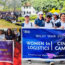 WiLAT Walk 2025